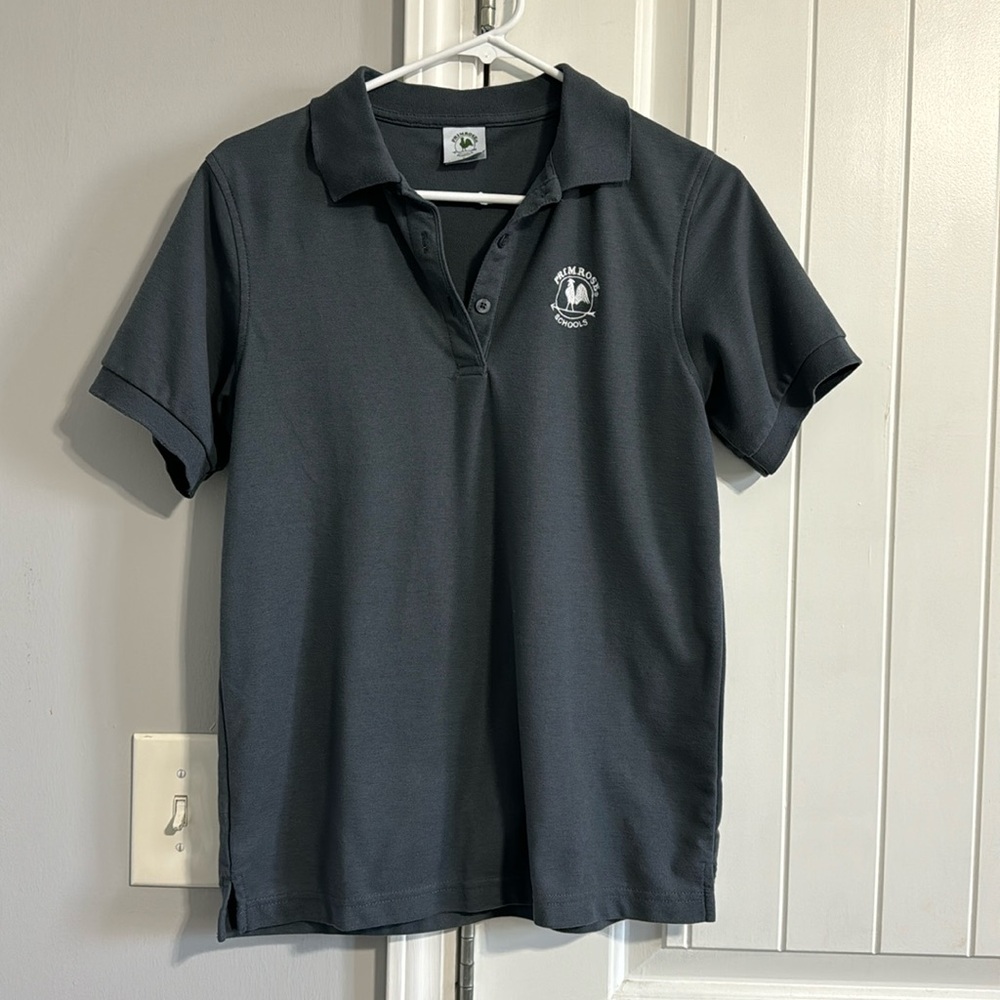 Primrose Schools Staff Shirt